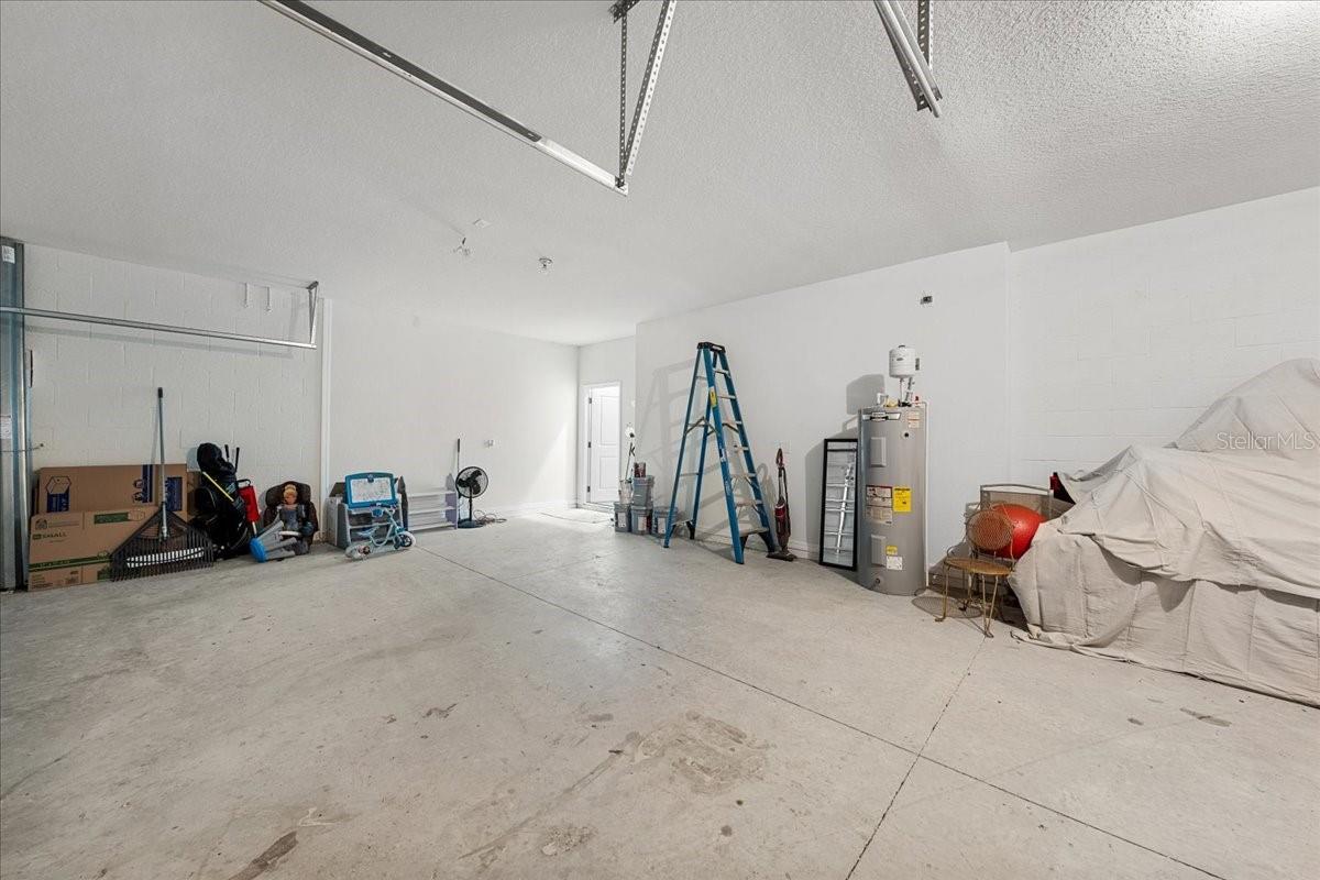 5715 Hevena Ct Property Photo 31