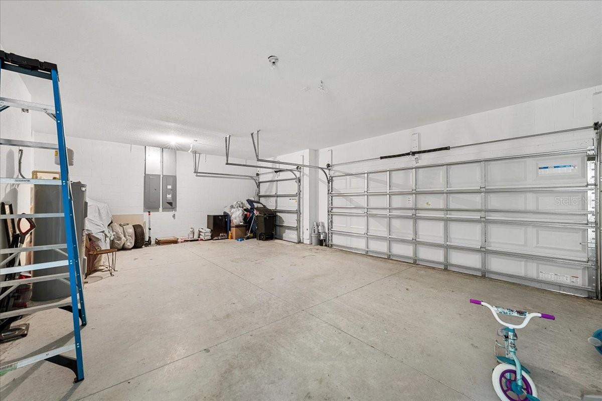 5715 Hevena Ct Property Photo 31