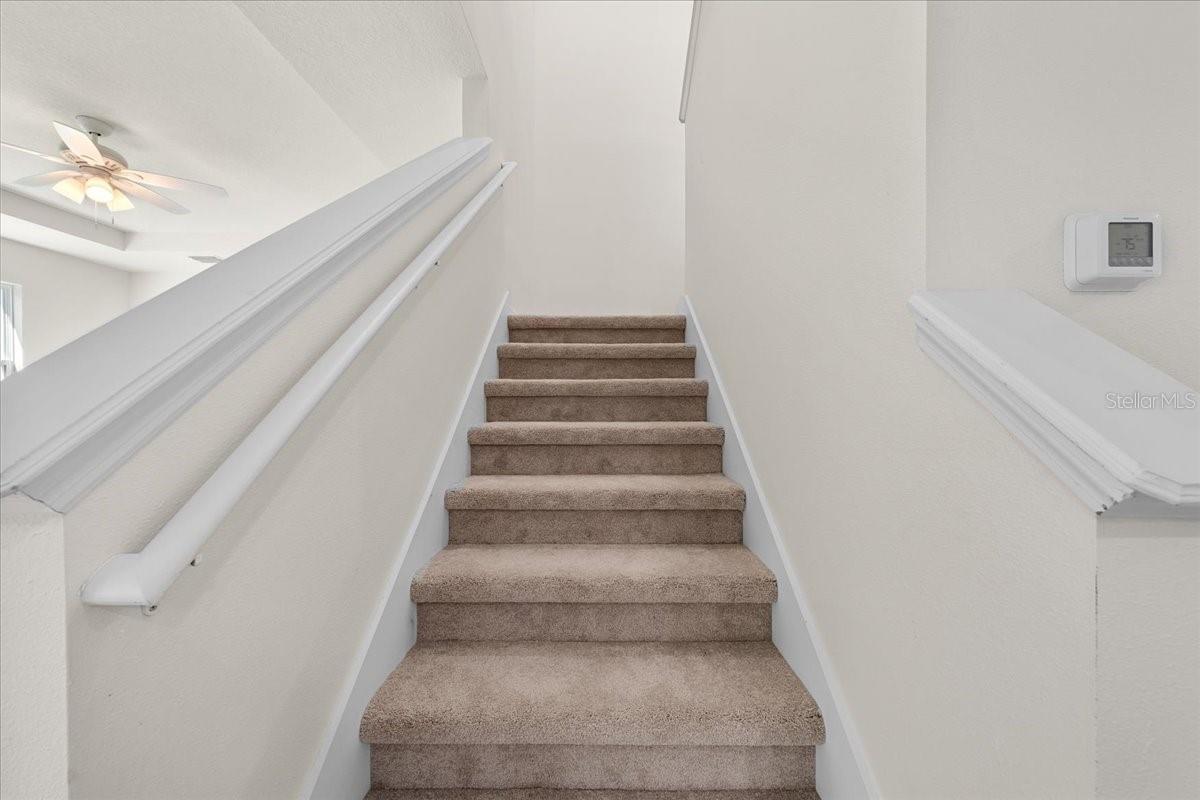 5715 Hevena Ct Property Photo 32