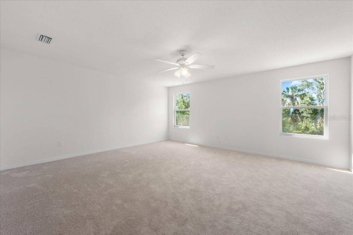 5715 Hevena Ct Property Photo 38
