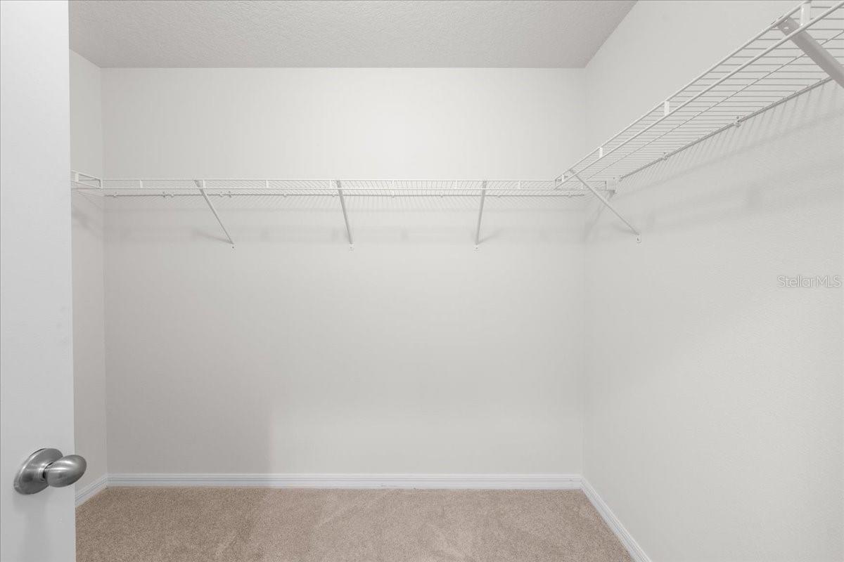 5715 Hevena Ct Property Photo 41
