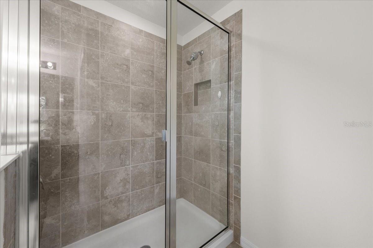 5715 Hevena Ct Property Photo 47
