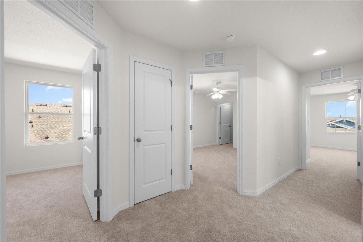 5715 Hevena Ct Property Photo 48