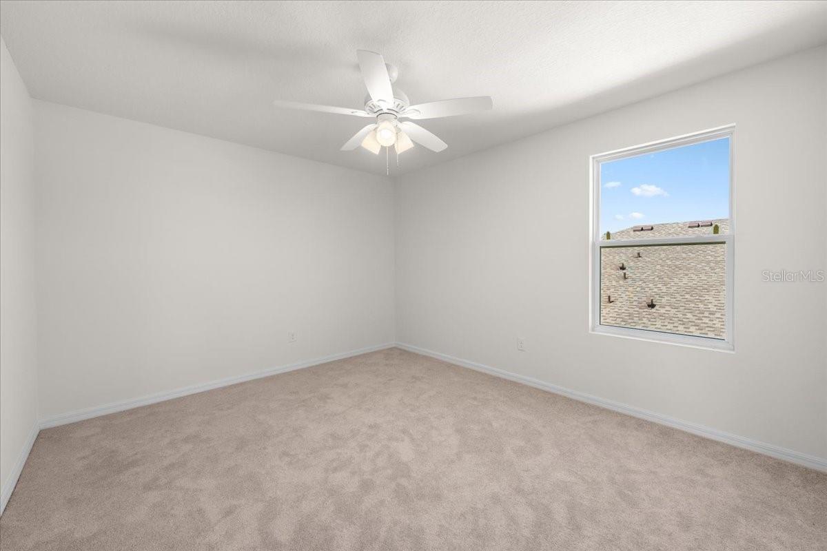 5715 Hevena Ct Property Photo 49