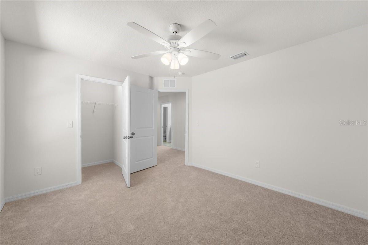 5715 Hevena Ct Property Photo 50