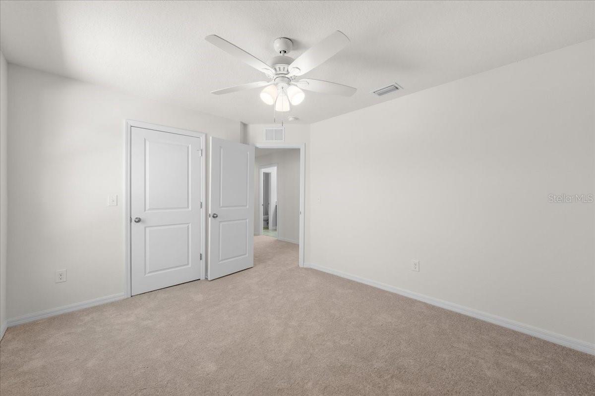 5715 Hevena Ct Property Photo 51