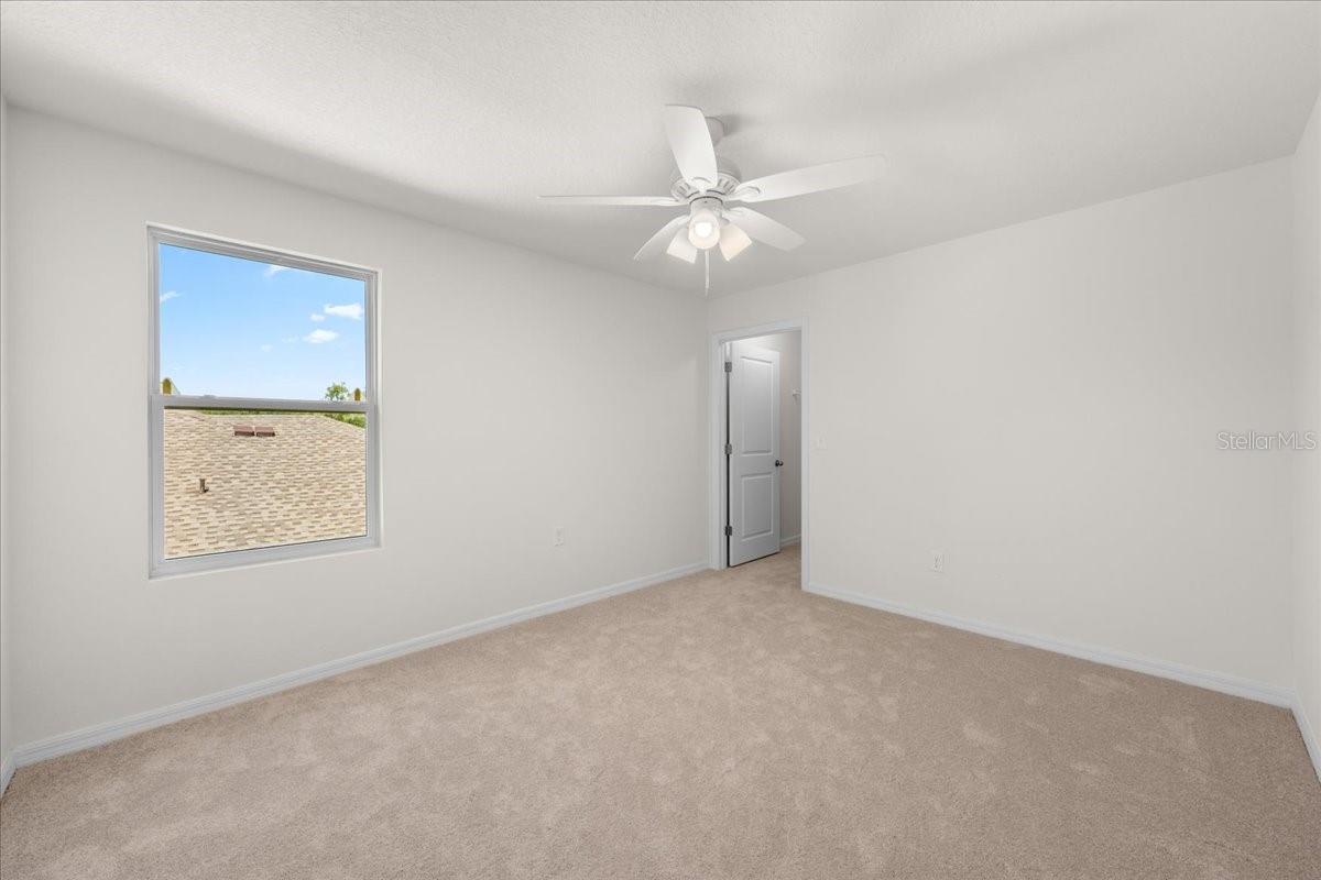 5715 Hevena Ct Property Photo 52