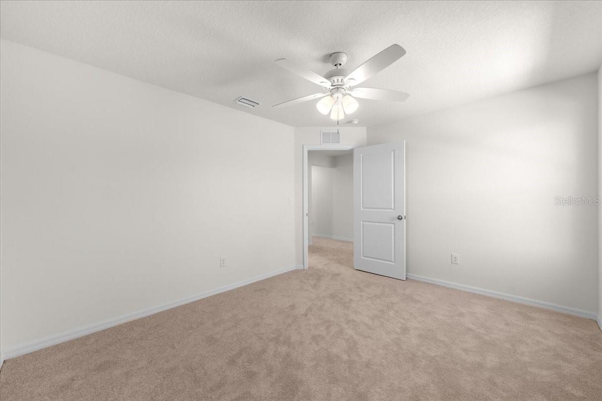 5715 Hevena Ct Property Photo 53