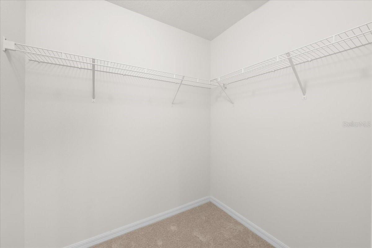 5715 Hevena Ct Property Photo 54