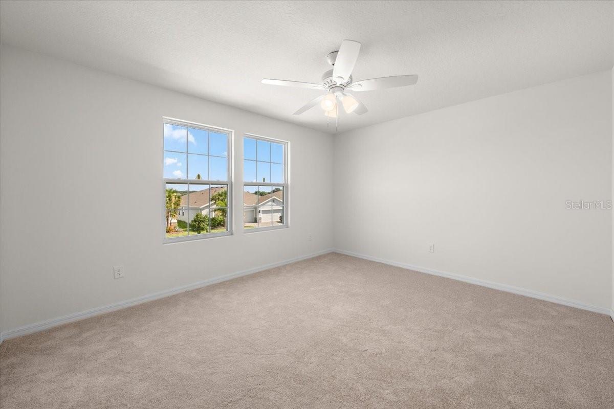 5715 Hevena Ct Property Photo 55