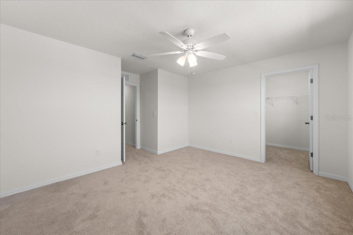 5715 Hevena Ct Property Photo 56