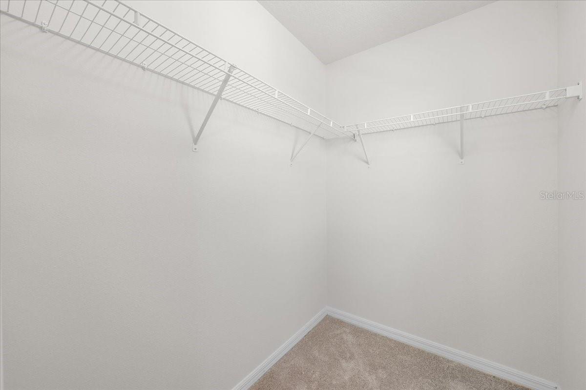 5715 Hevena Ct Property Photo 57