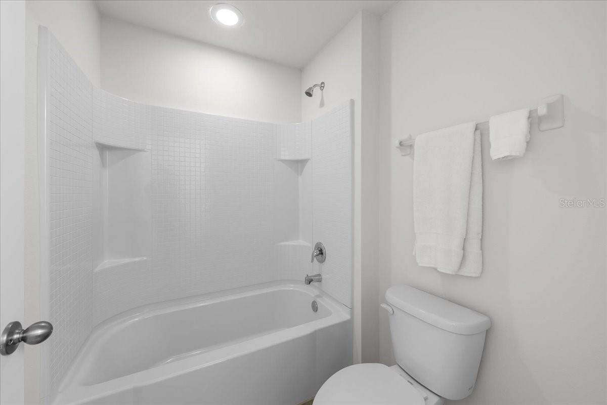 5715 Hevena Ct Property Photo 59