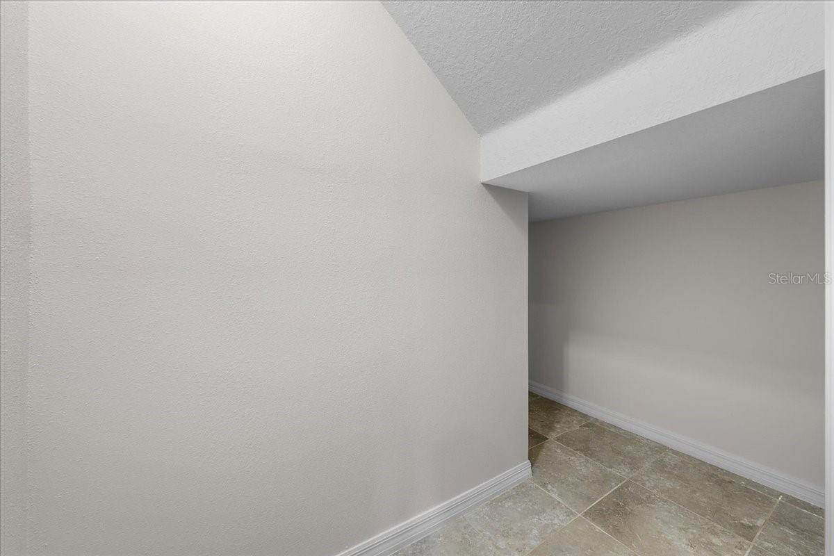 5715 Hevena Ct Property Photo 61