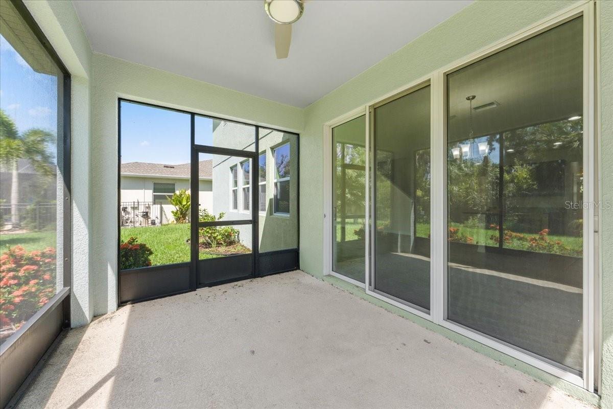 5715 Hevena Ct Property Photo 64