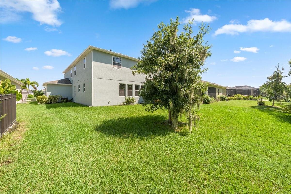 5715 Hevena Ct Property Photo 65