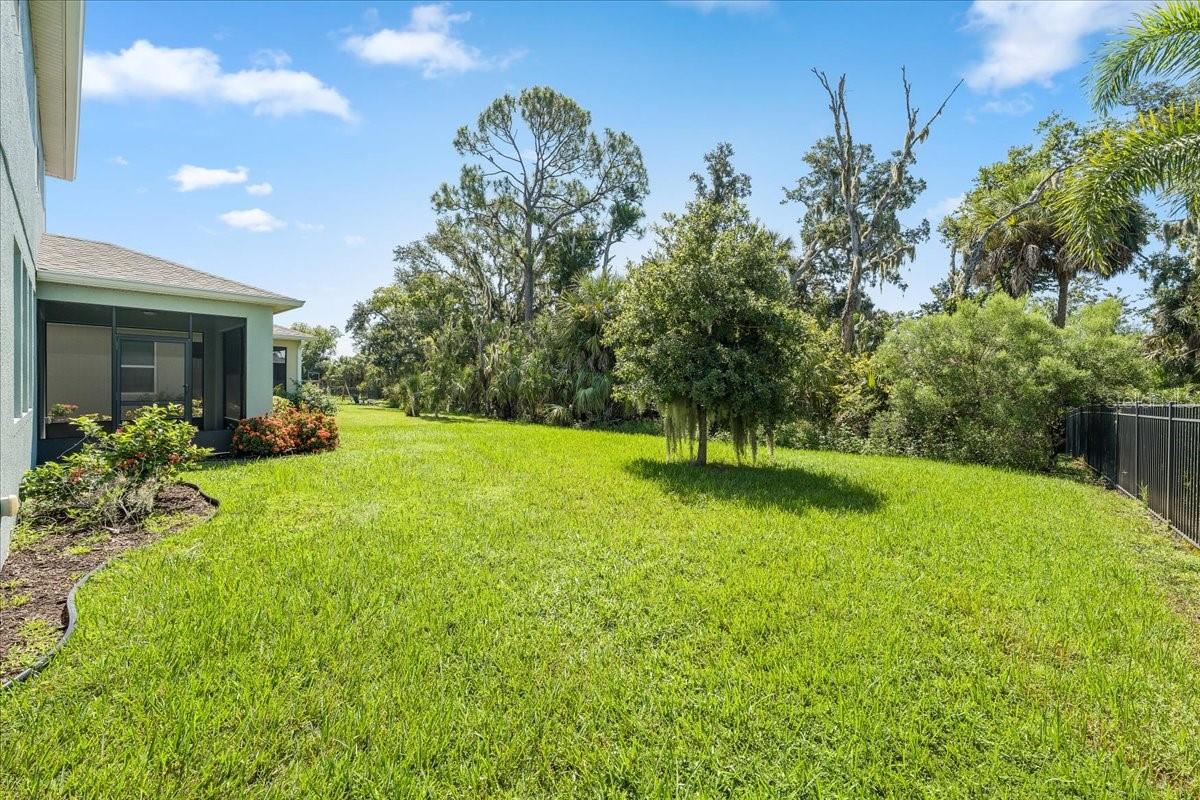 5715 Hevena Ct Property Photo 66