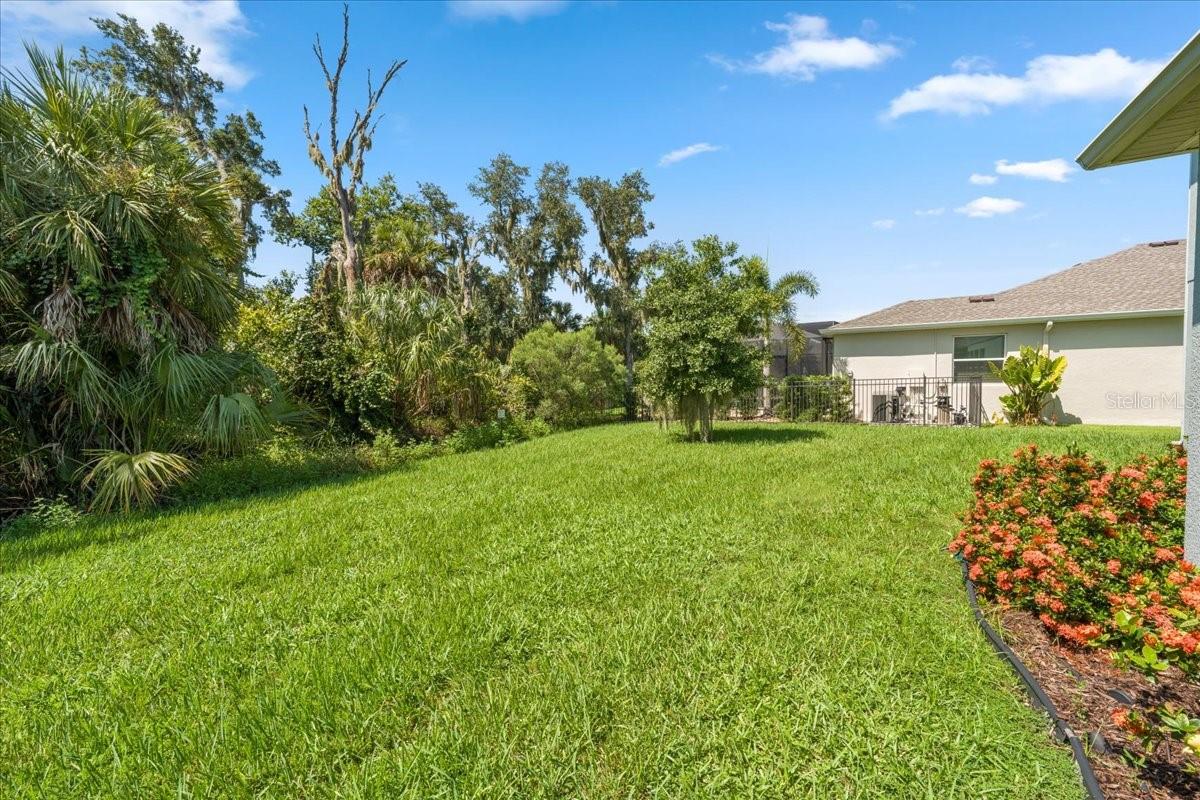 5715 Hevena Ct Property Photo 67