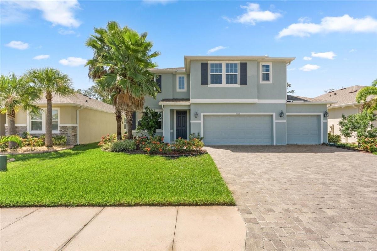 5715 Hevena Ct Property Photo 70