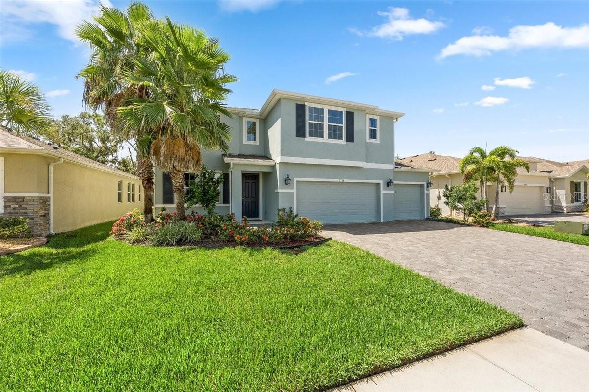 5715 Hevena Ct Property Photo 73