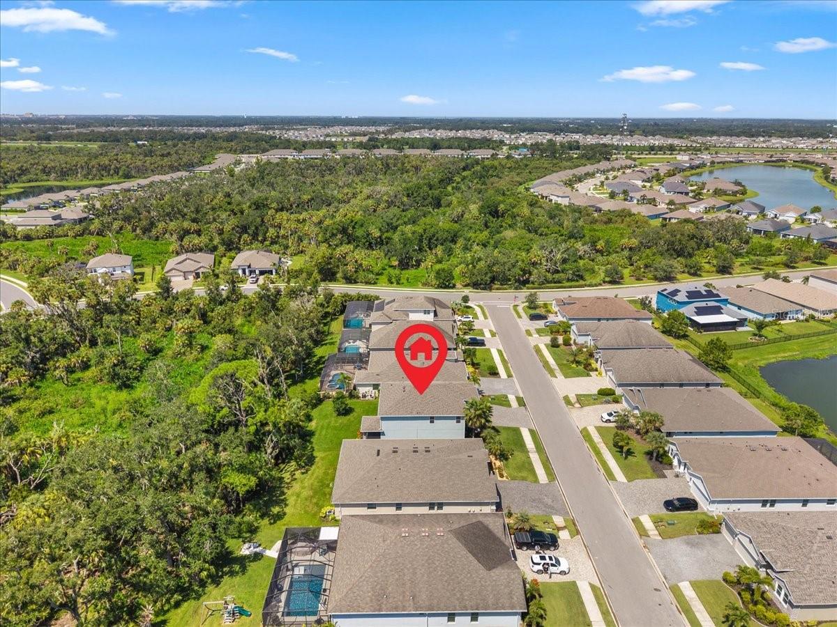 5715 Hevena Ct Property Photo 81