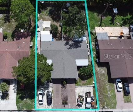 4805 21st St W Property Photo 5