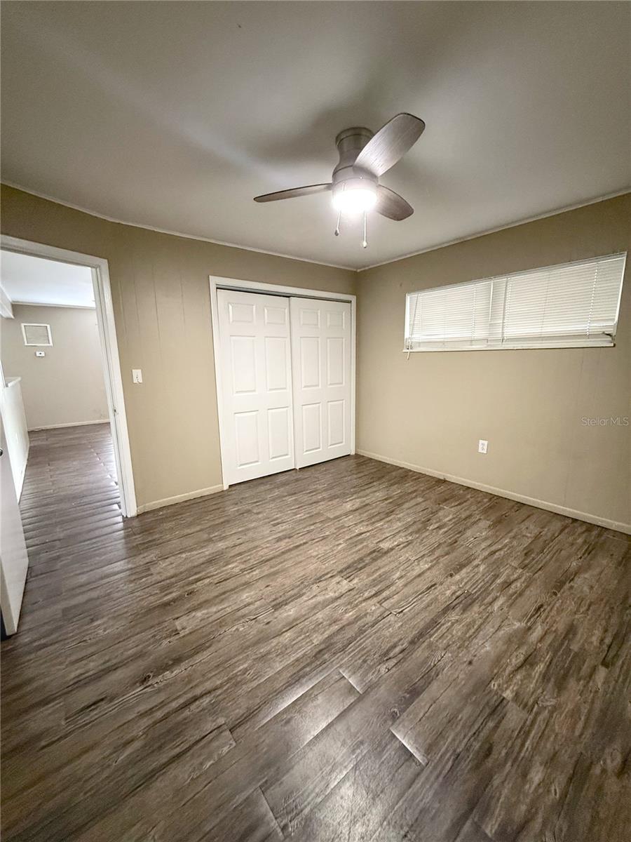 4805 21st St W Property Photo 14