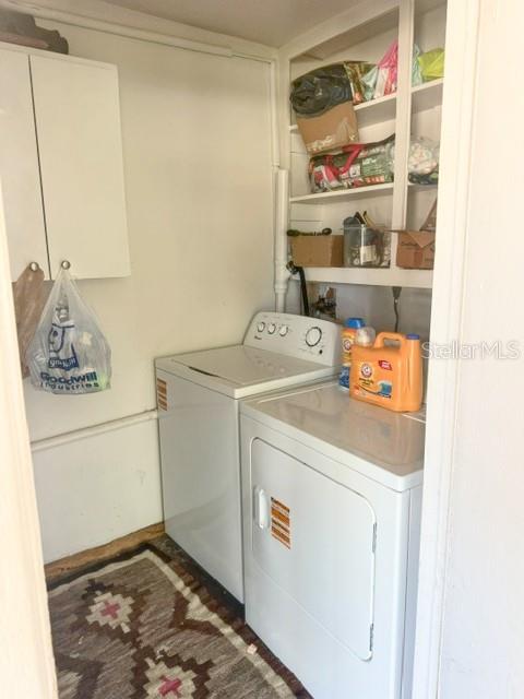 4805 21st St W Property Photo 16