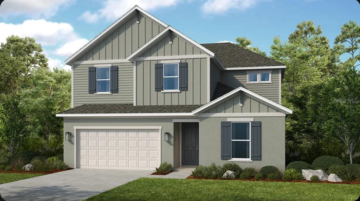 12759 Dockyard Trl Property Photo 1