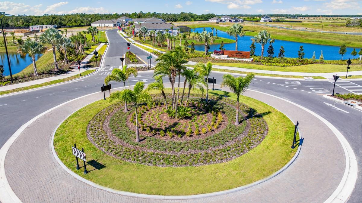 12759 Dockyard Trl Property Photo 3