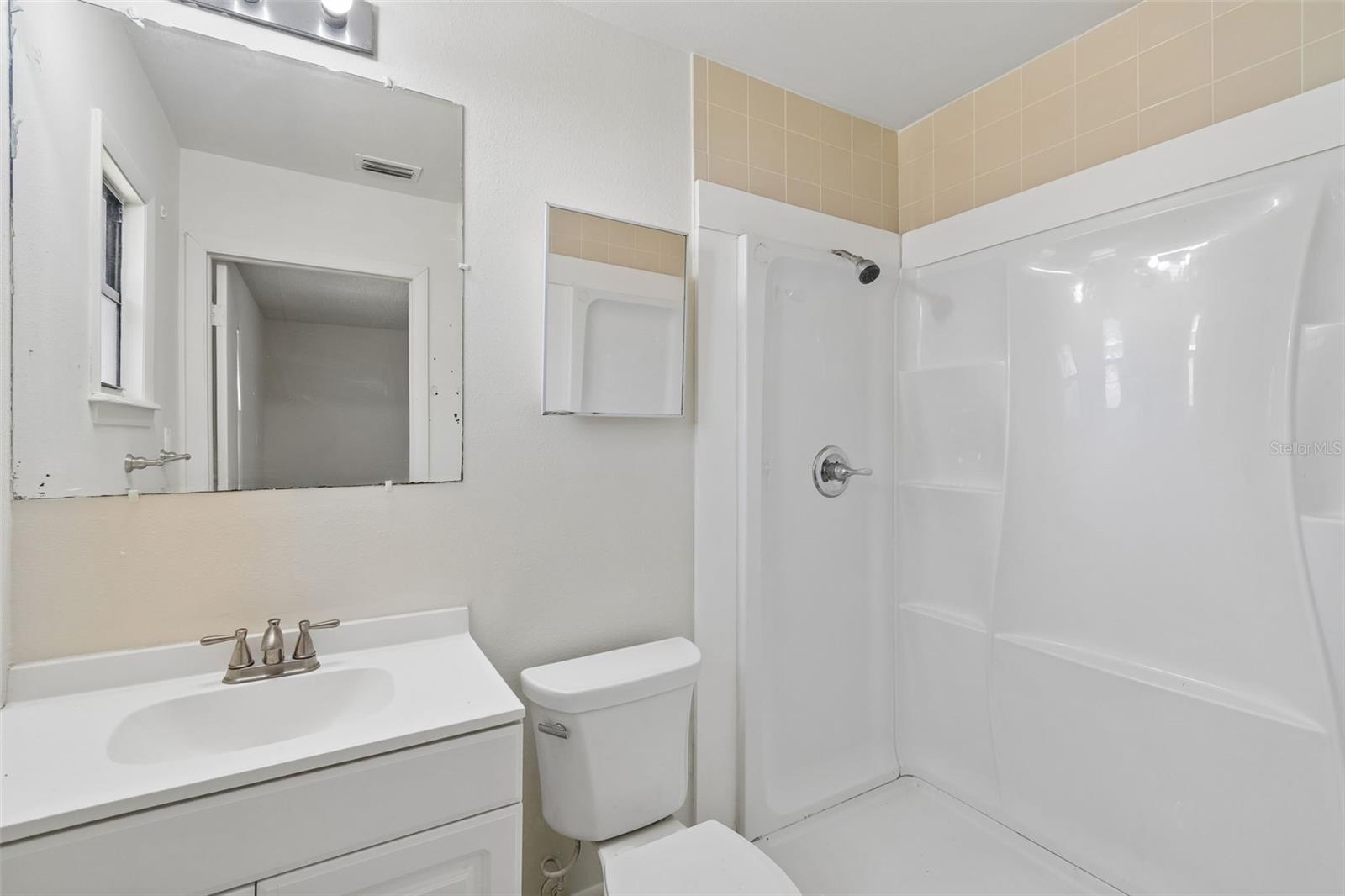 6711 Interbay Blvd Property Photo 13