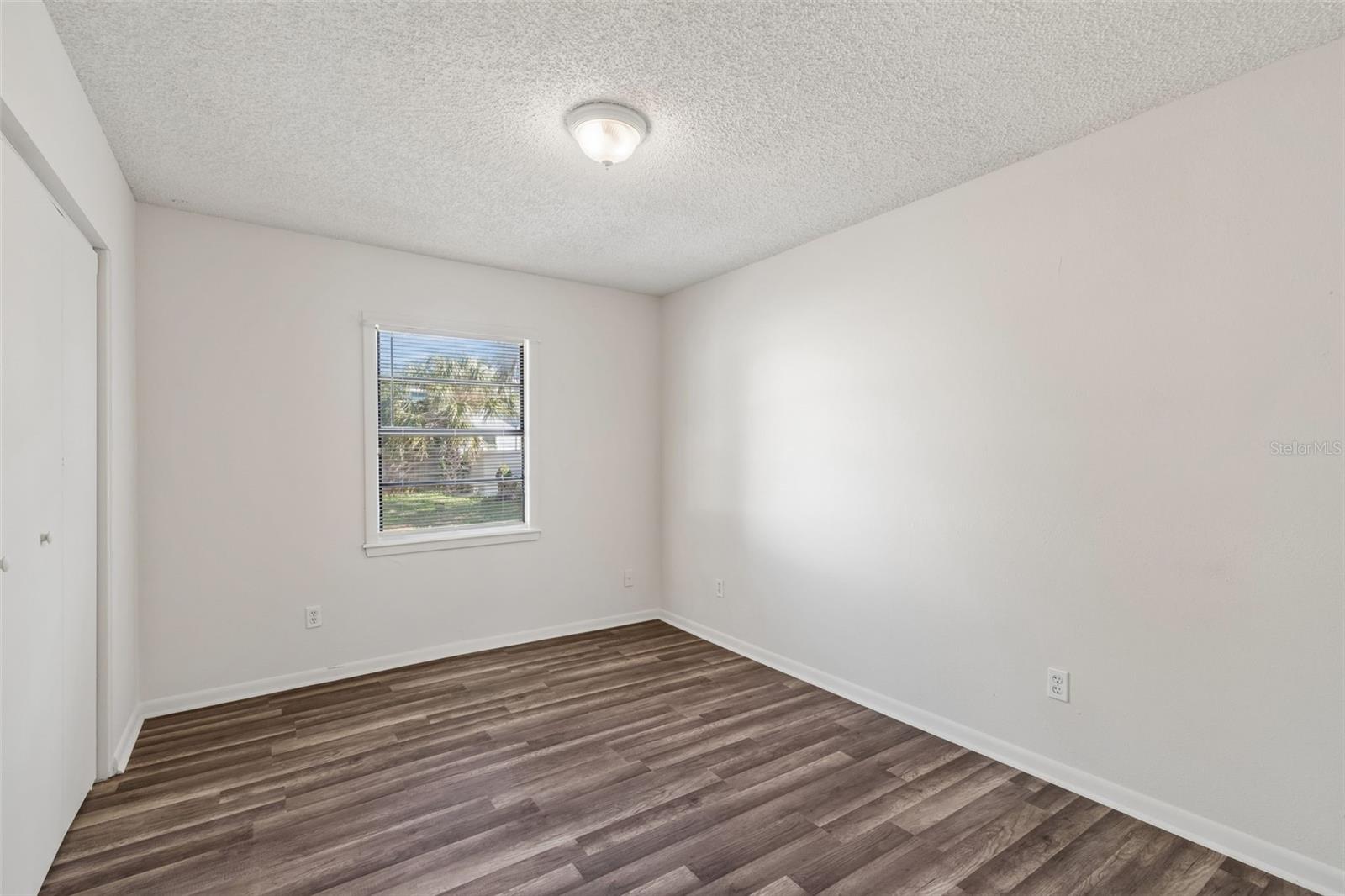 6711 Interbay Blvd Property Photo 14
