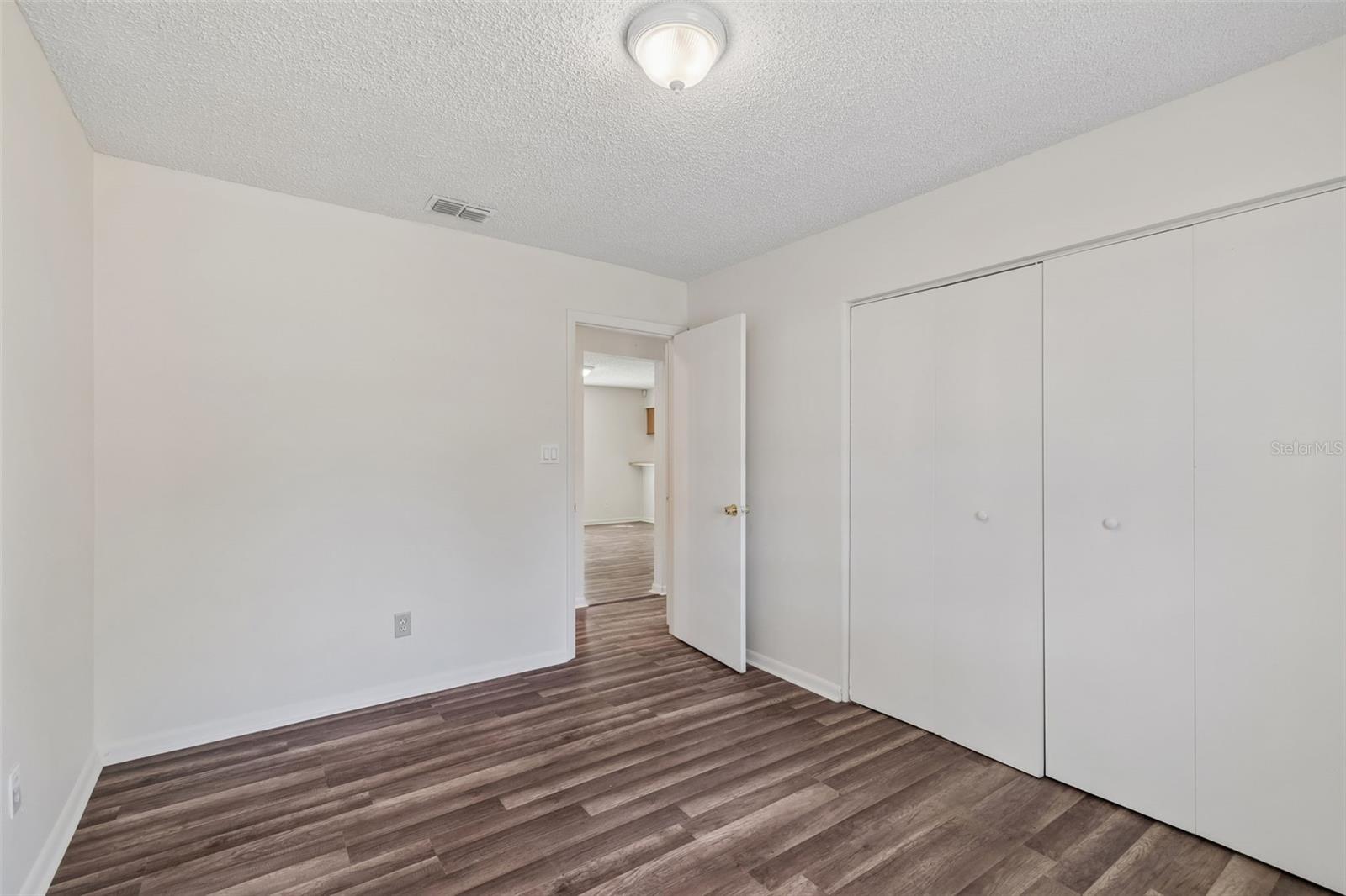 6711 Interbay Blvd Property Photo 15