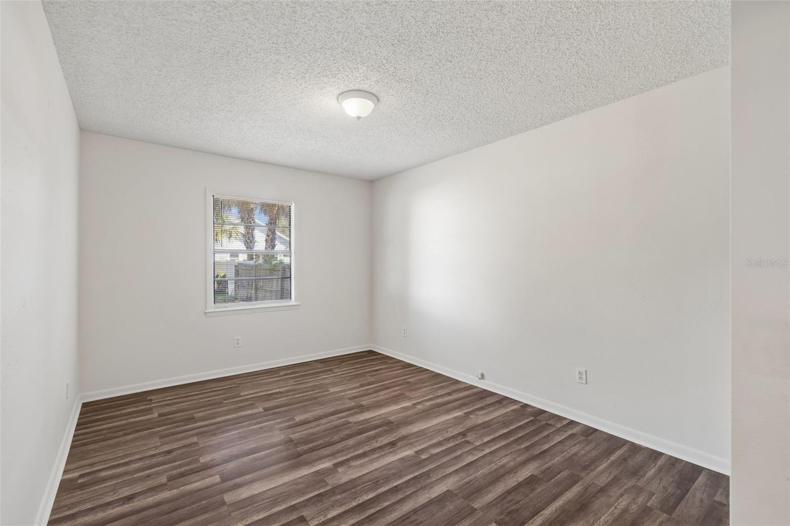 6711 Interbay Blvd Property Photo 17