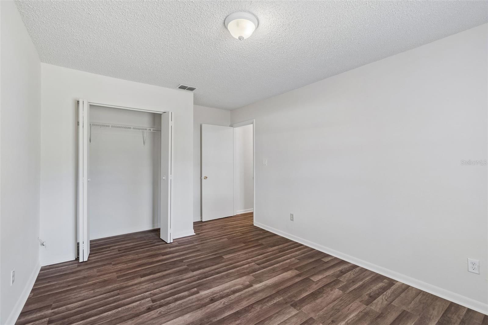 6711 Interbay Blvd Property Photo 18