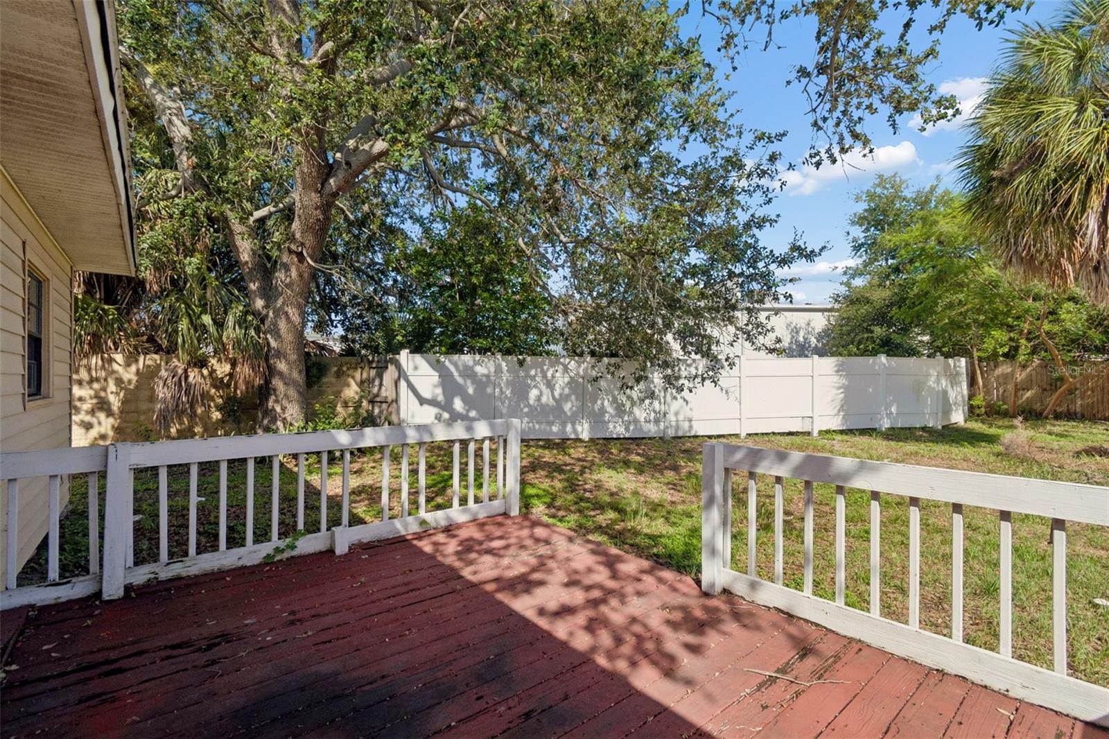 6711 Interbay Blvd Property Photo 20