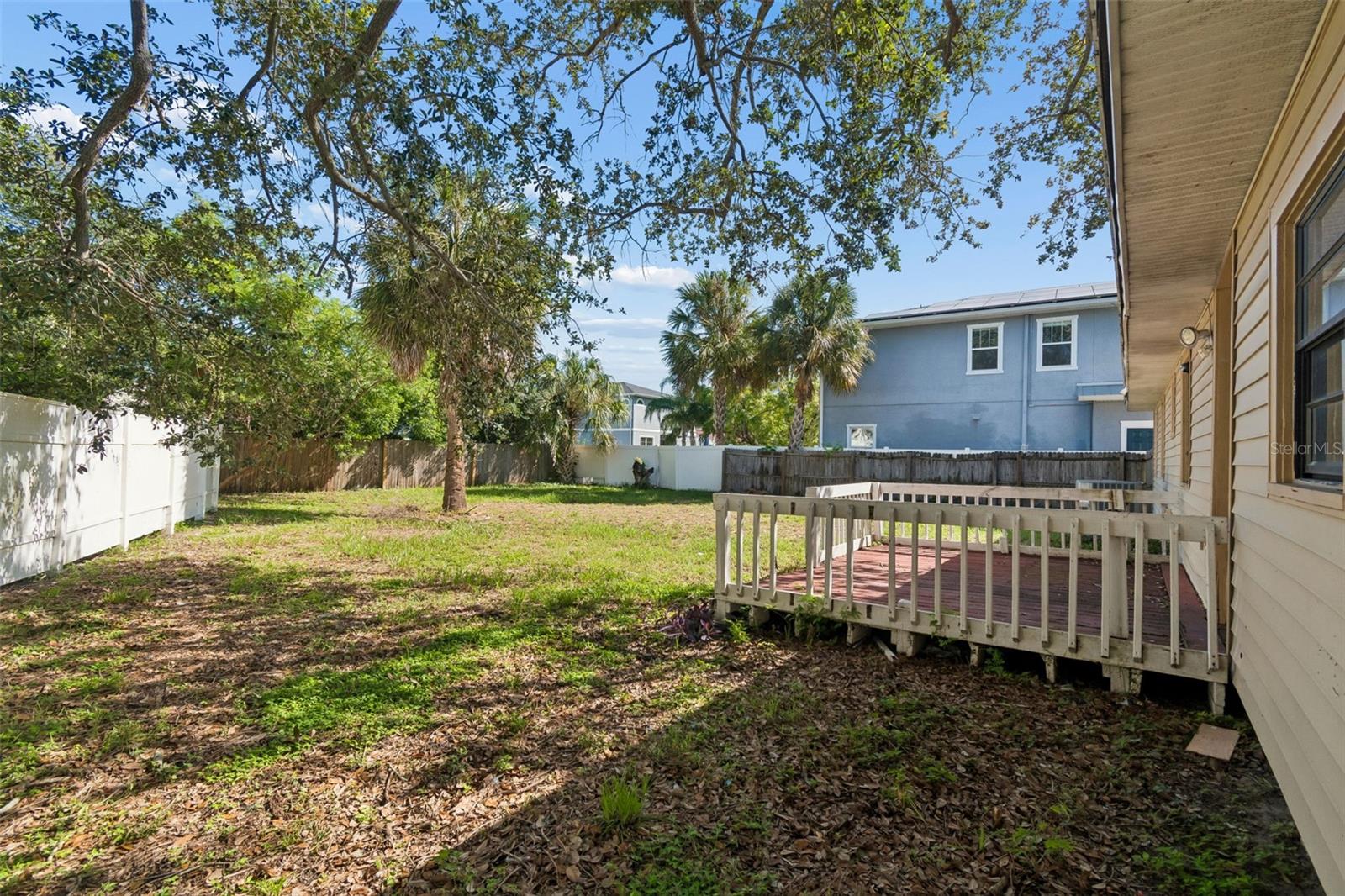 6711 Interbay Blvd Property Photo 21