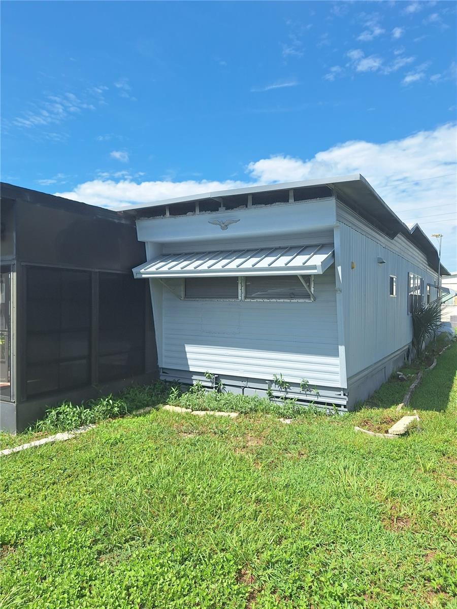 6349 New York St Property Photo 1