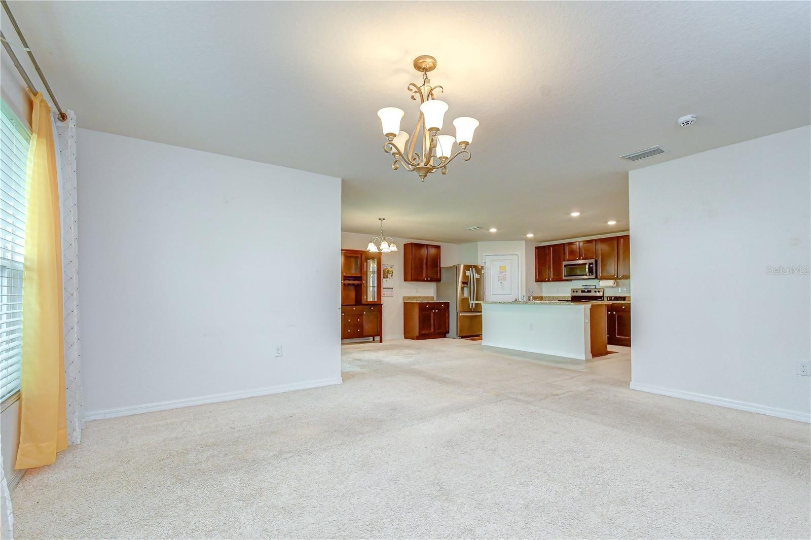 7760 Broad Pointe Dr Property Photo 14