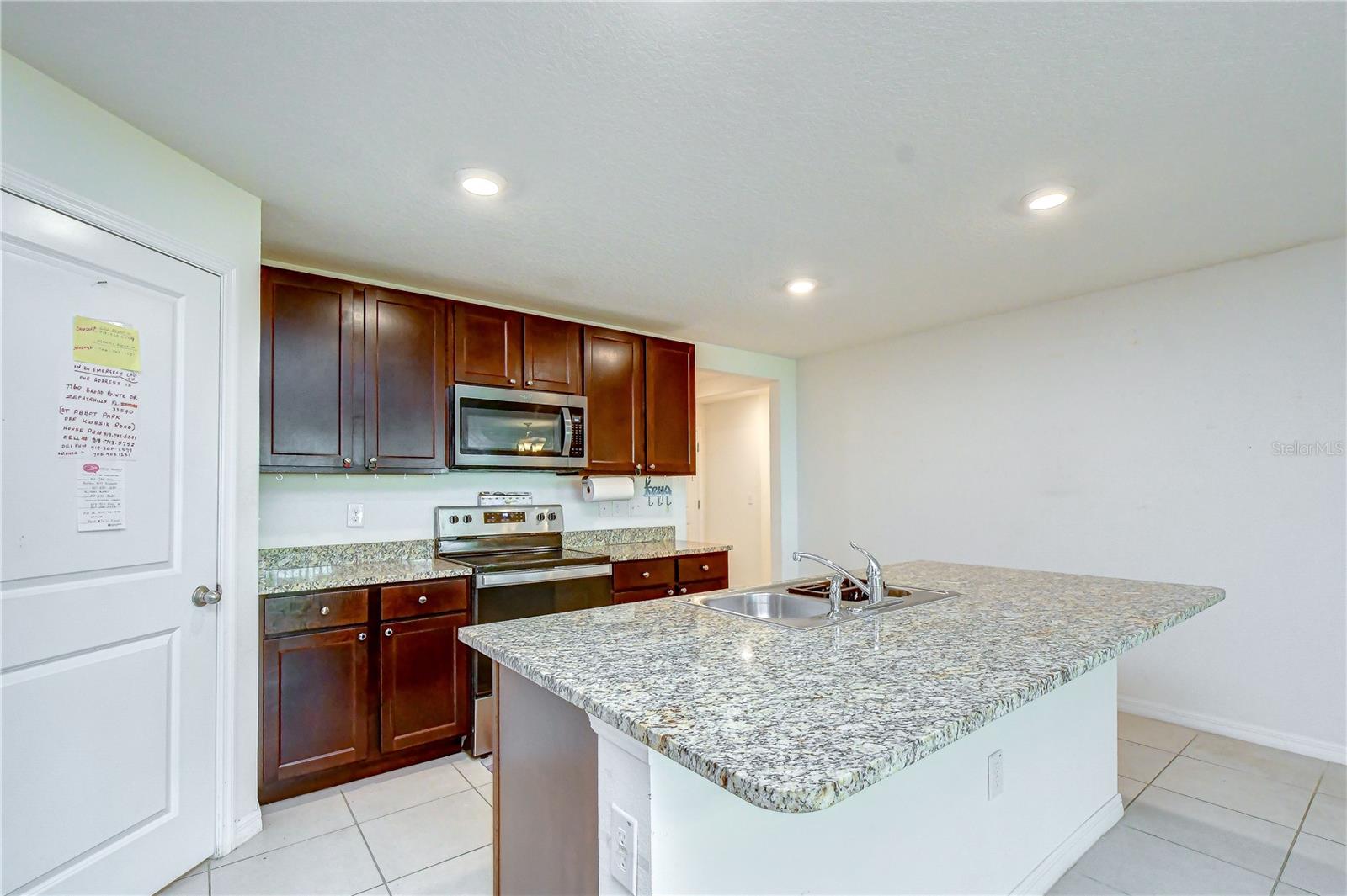 7760 Broad Pointe Dr Property Photo 15