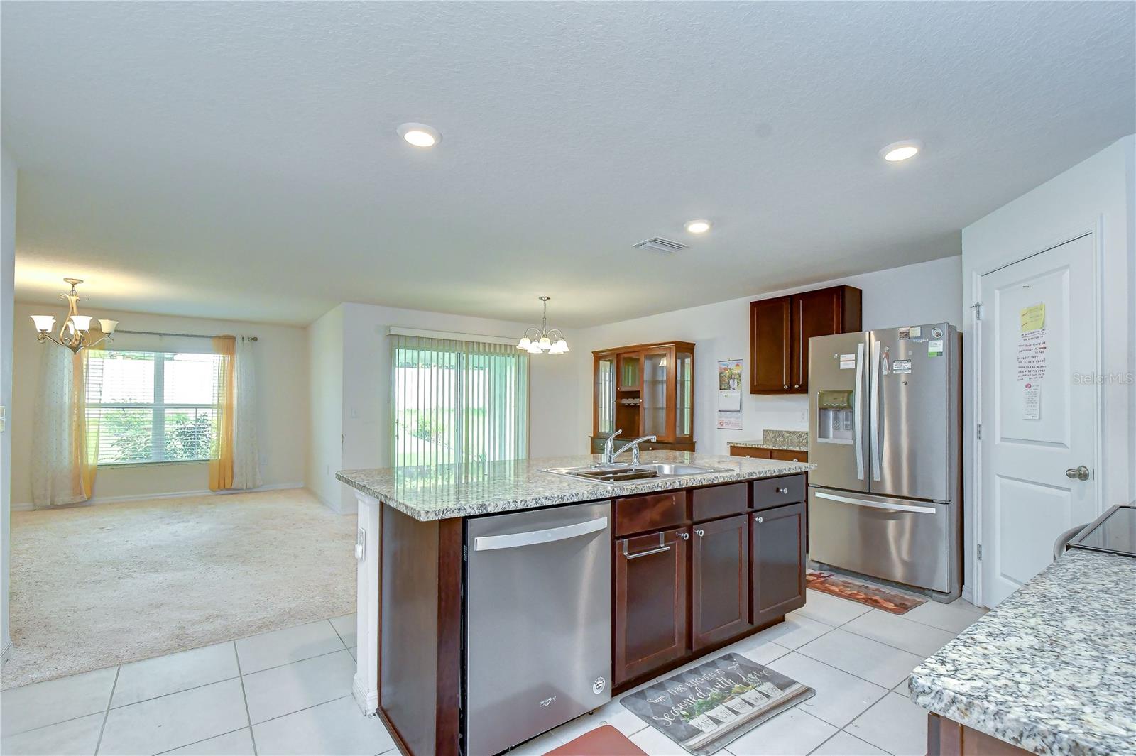 7760 Broad Pointe Dr Property Photo 17