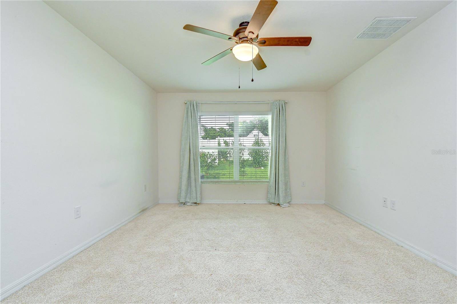 7760 Broad Pointe Dr Property Photo 22