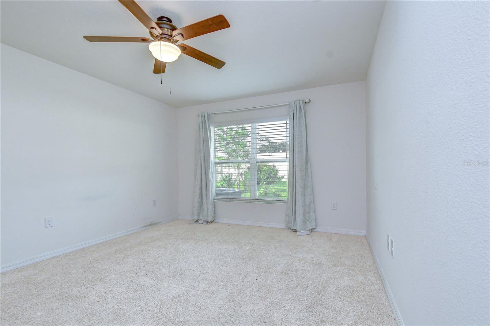 7760 Broad Pointe Dr Property Photo 23