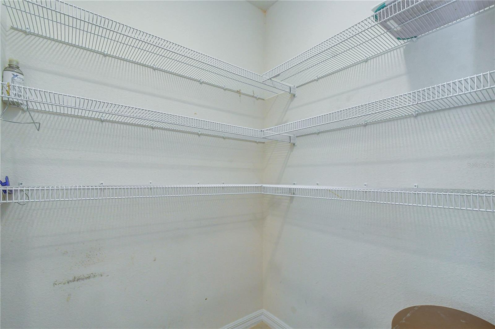 7760 Broad Pointe Dr Property Photo 24