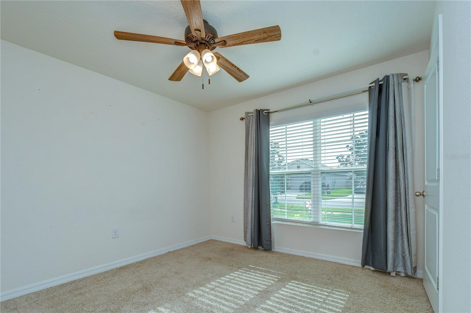 7760 Broad Pointe Dr Property Photo 29