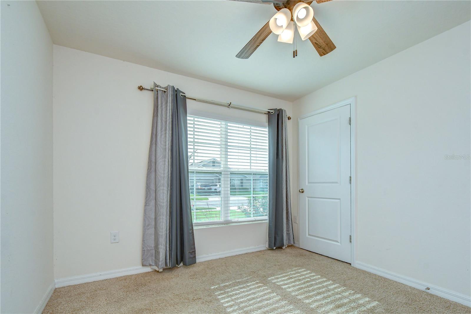 7760 Broad Pointe Dr Property Photo 30
