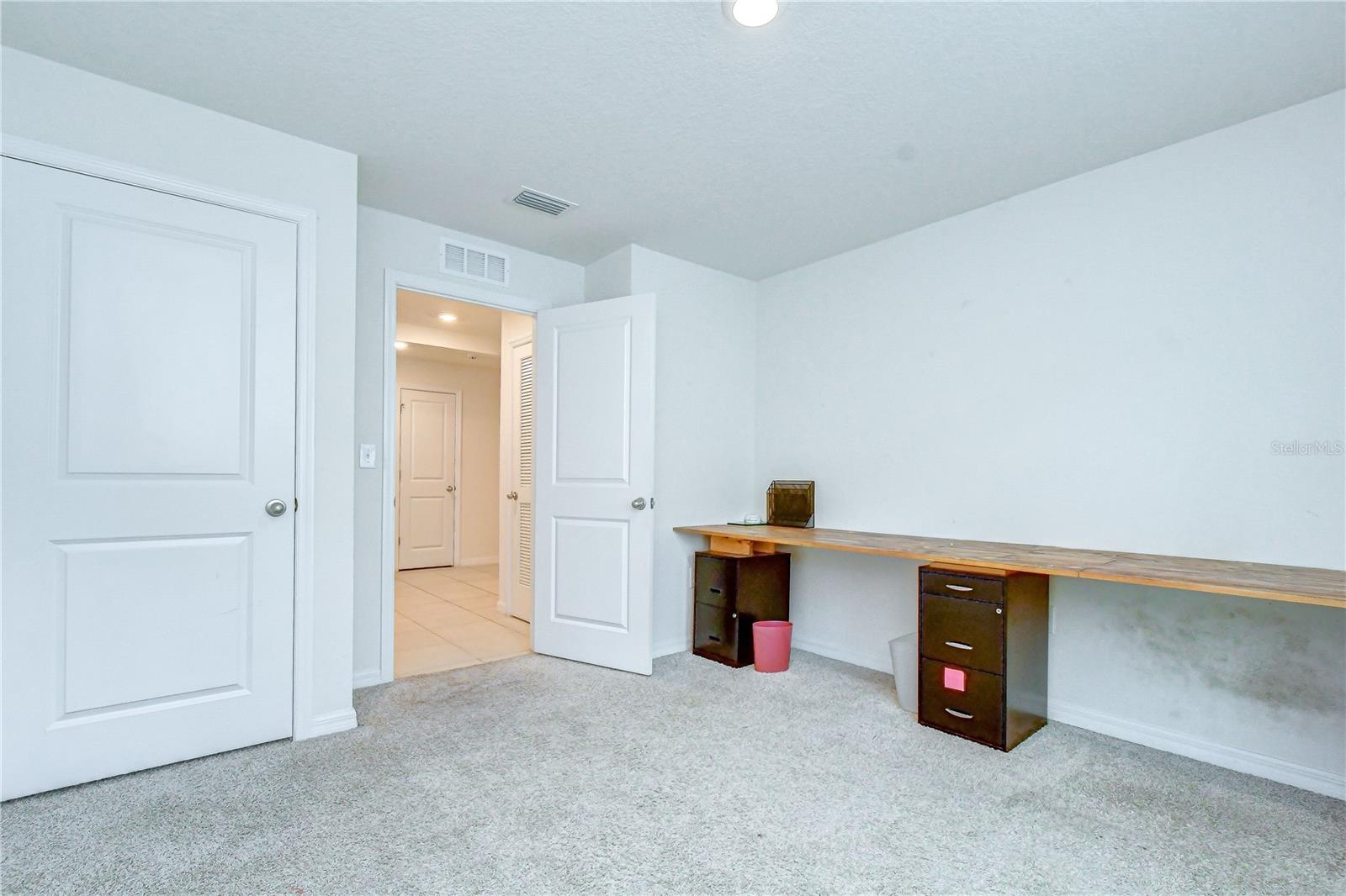 7760 Broad Pointe Dr Property Photo 32