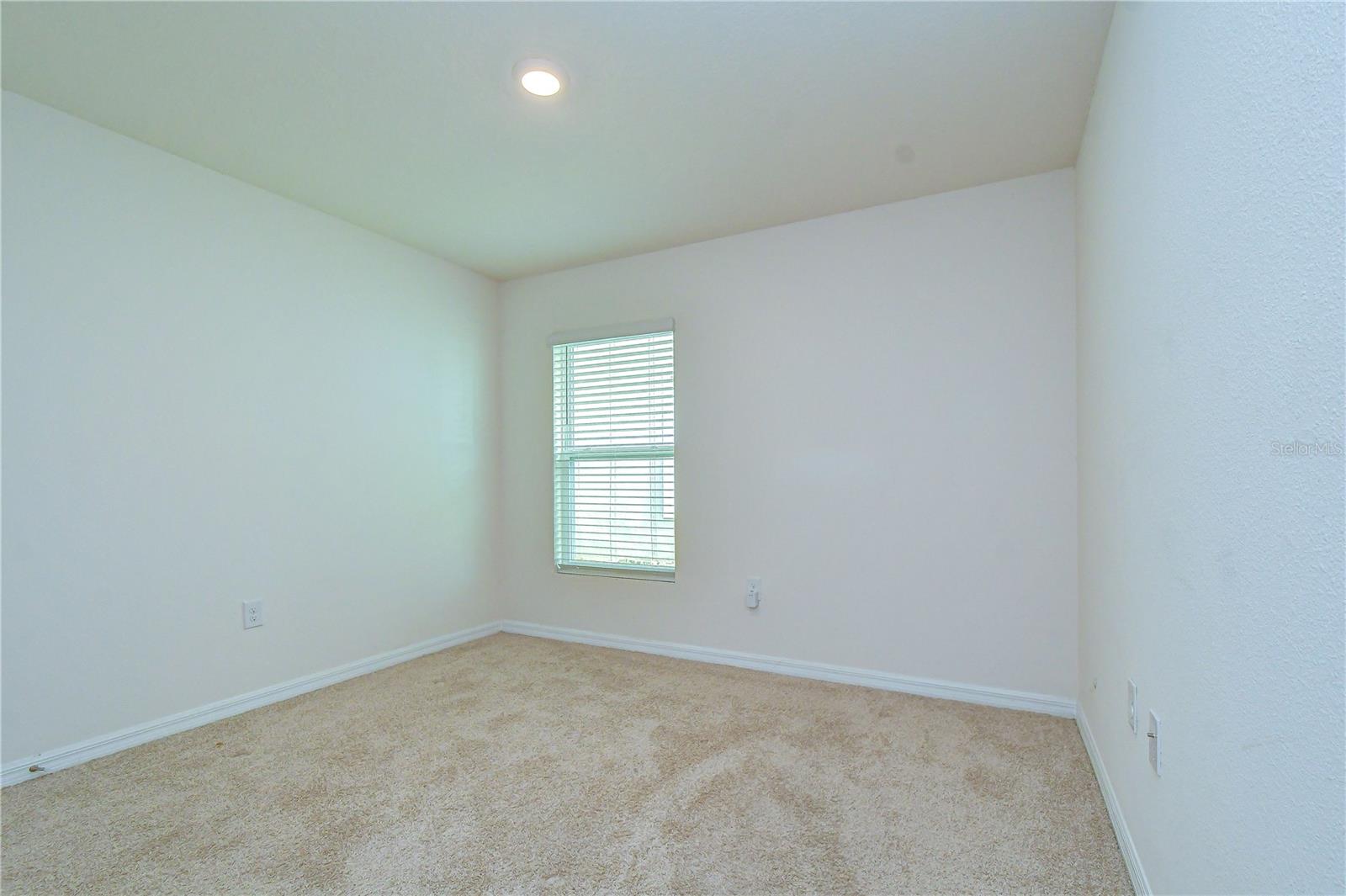 7760 Broad Pointe Dr Property Photo 33