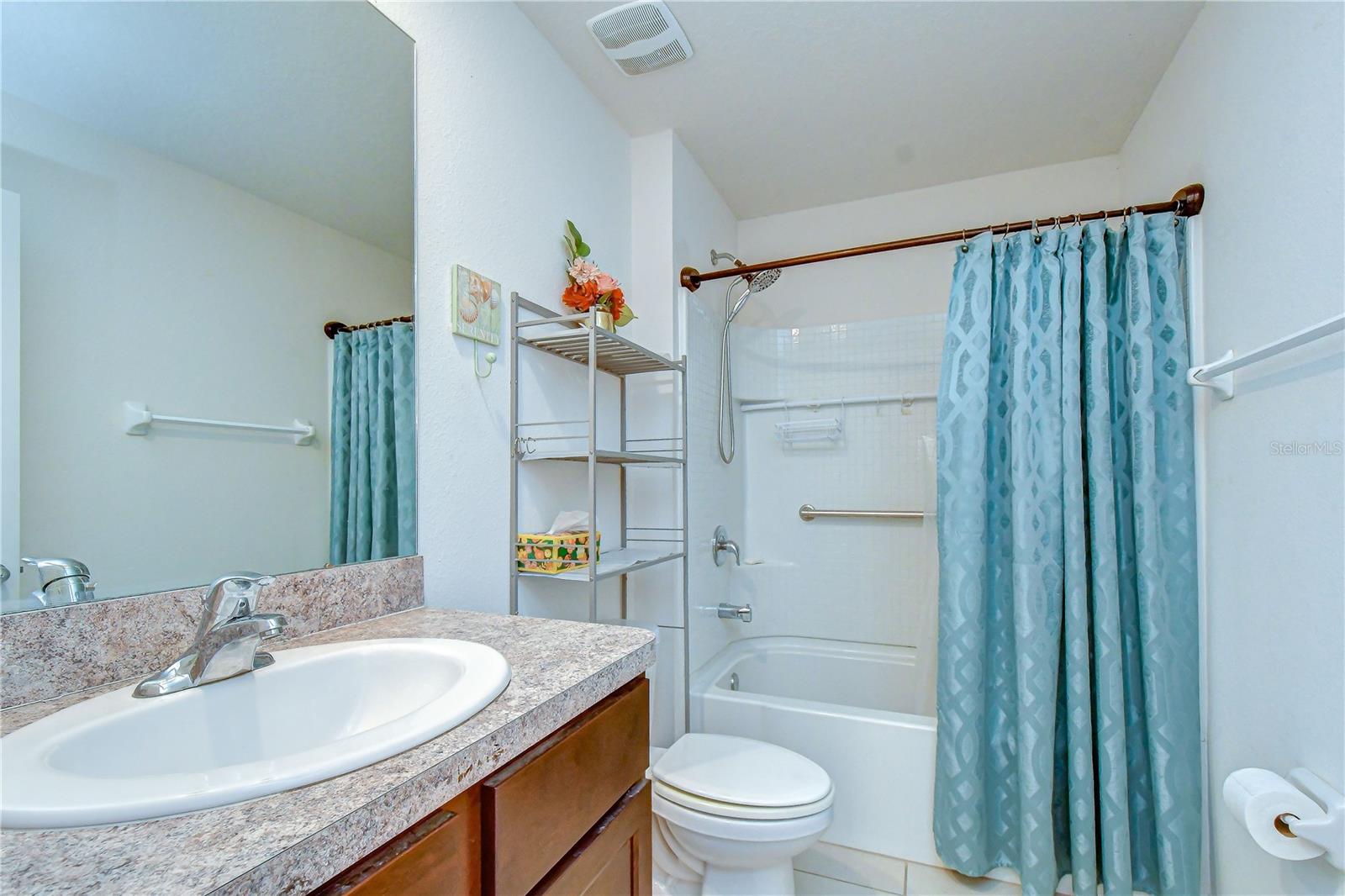7760 Broad Pointe Dr Property Photo 35