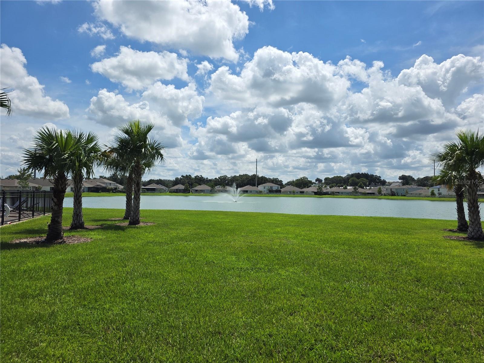 7760 Broad Pointe Dr Property Photo 40